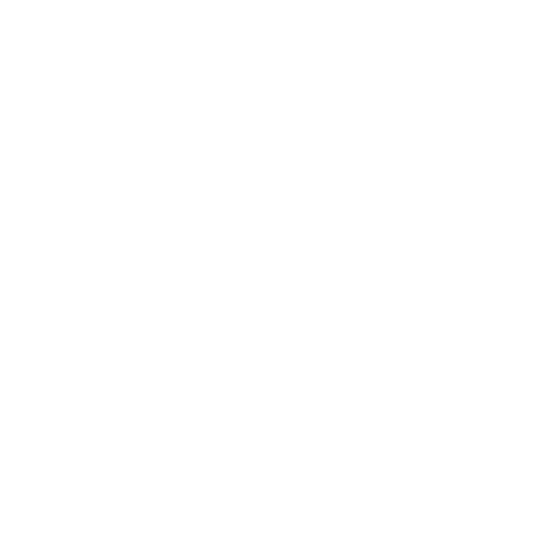 Putz- & Spachtelarbeiten